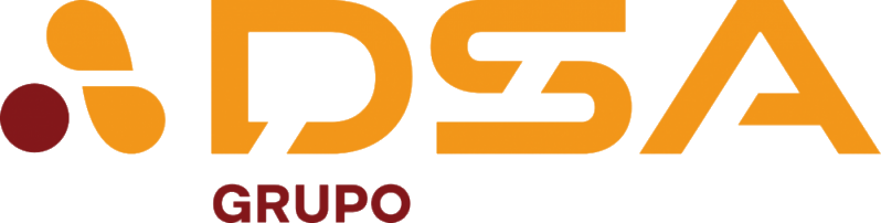 DSAGRUPO